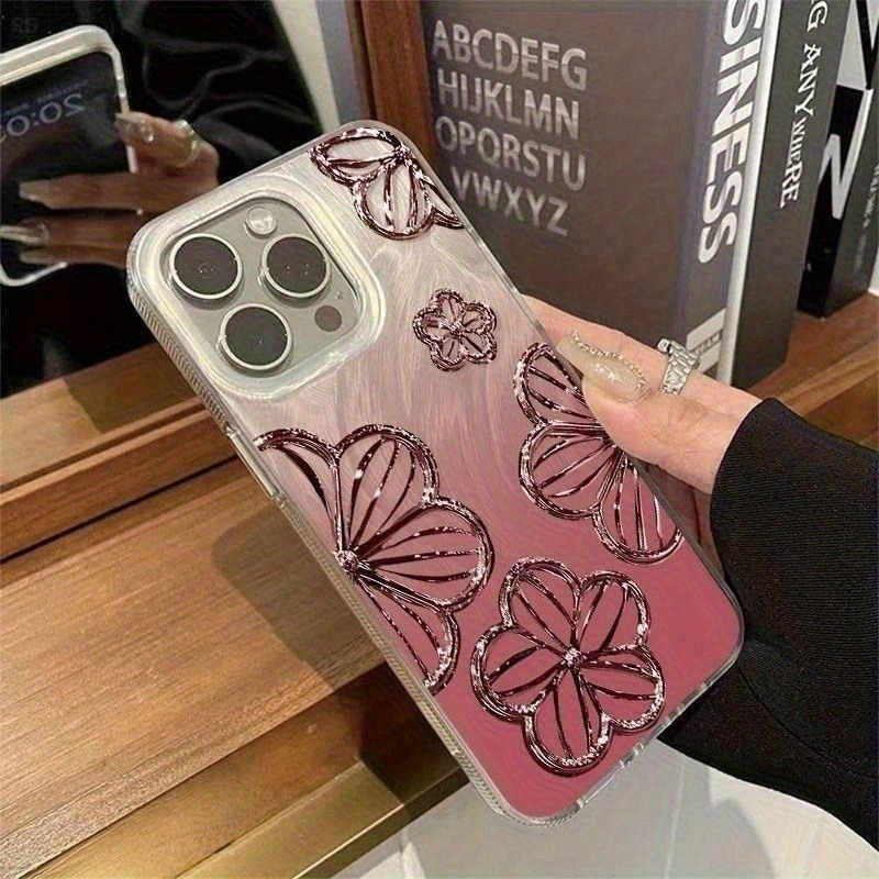 Modny futerał na telefon z gra – Phone Cases You Can Design recenzja i cena