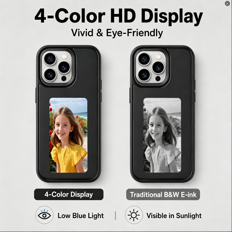 Etui na telefon z pasywnym wyś – Phone Cases Customized recenzja i cena