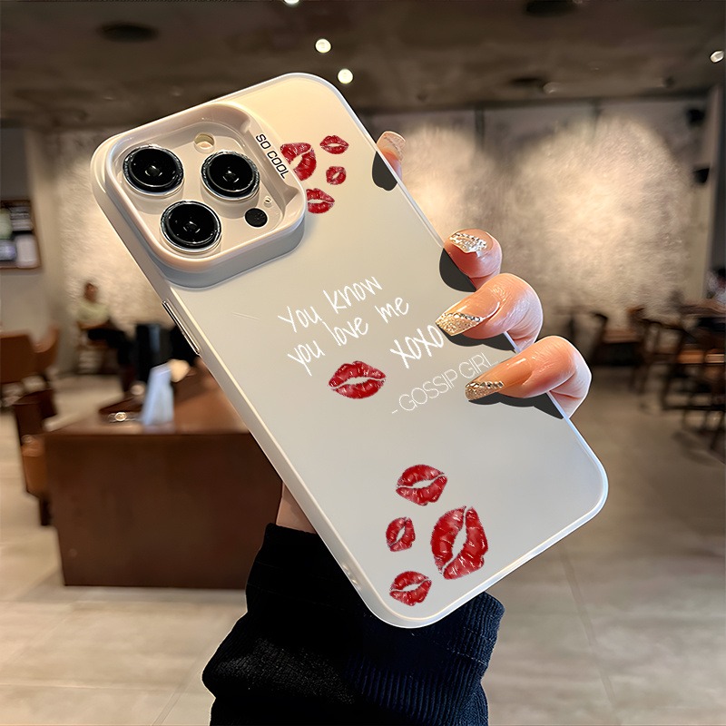 Stylowe etui na telefon z lase – Phone Cases You Can Design recenzja i cena