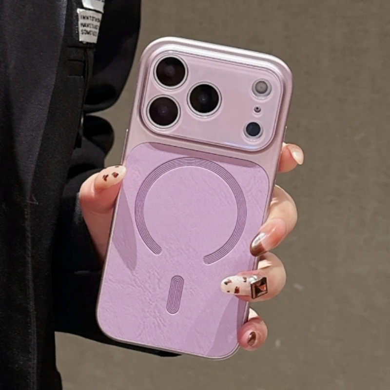 Luksusowe etui na telefon z kl – Buy Phone Cases recenzja i cena
