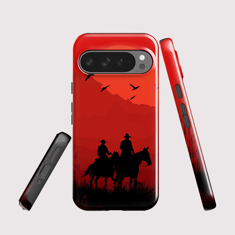 Etui na telefon Fcicicase do G – Phone Cases Pixel 10 recenzja i cena