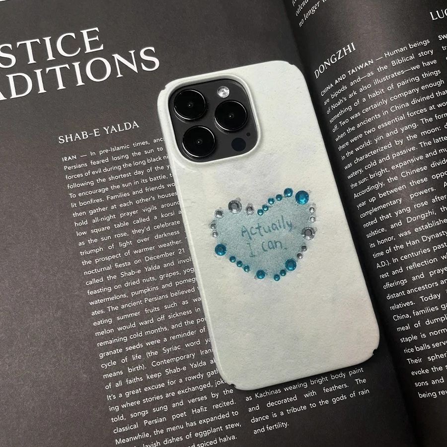 Etui na telefon iPhone 17 16 1 – Phone Cases You Can Design recenzja i cena
