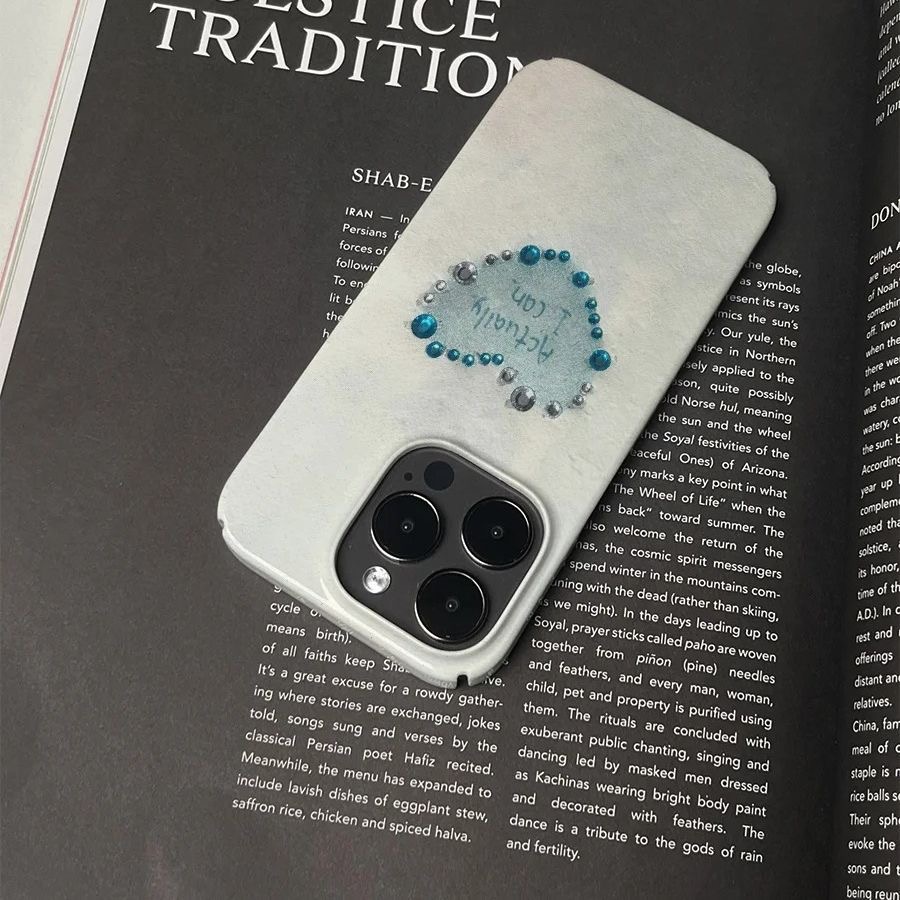 Etui na telefon iPhone 17 16 1 – Phone Cases You Can Design recenzja i cena