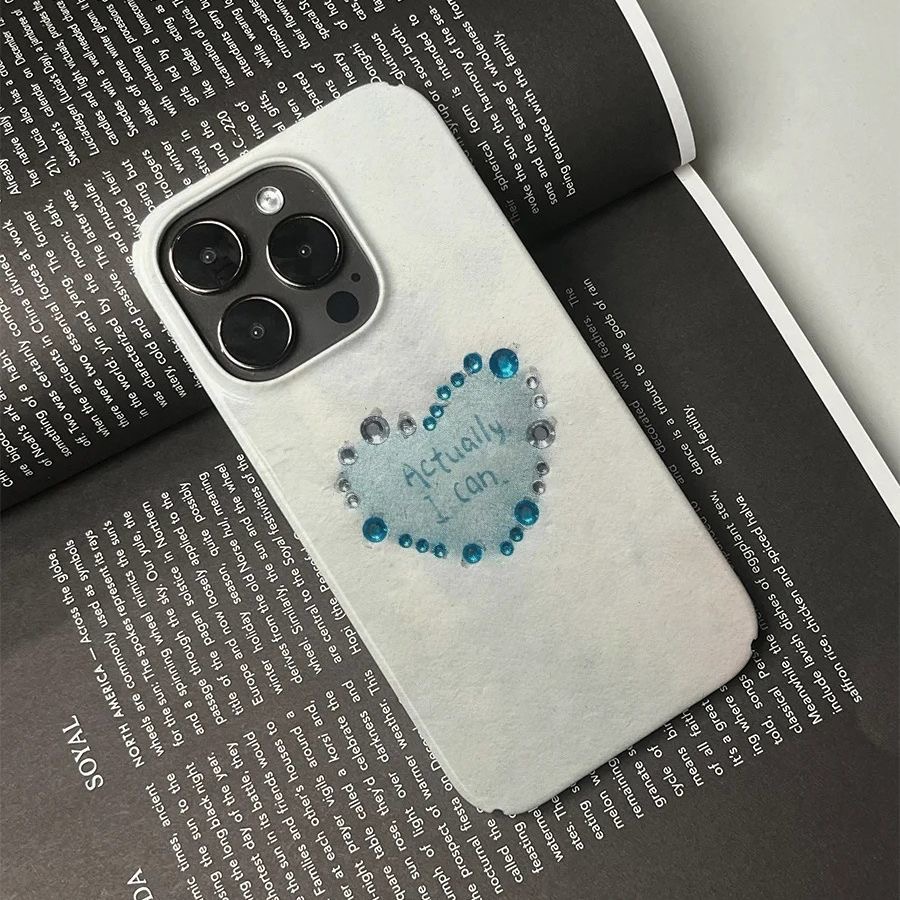 Etui na telefon iPhone 17 16 1 – Phone Cases You Can Design recenzja i cena