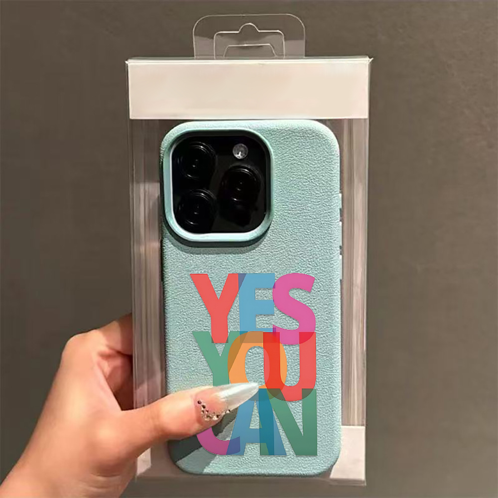 Tak, możesz! Możesz napisać te – Phone Cases You Can Design recenzja i cena