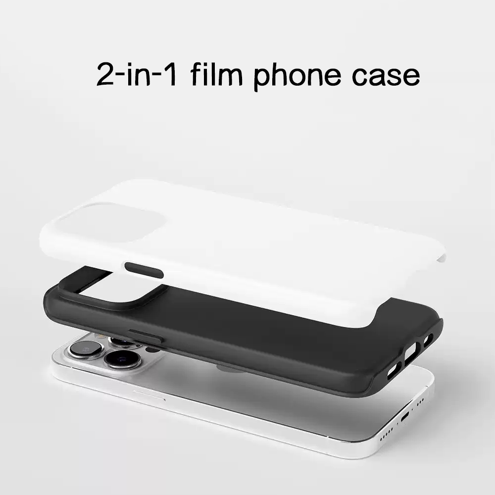 Etui na telefon Misa Y2K girl  – Phone Cases Y2K recenzja i cena