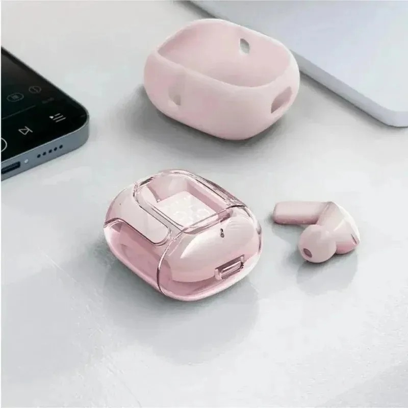 Kup Zestaw Słuchawkowy i Dosta – Buy Phone Cases recenzja i cena