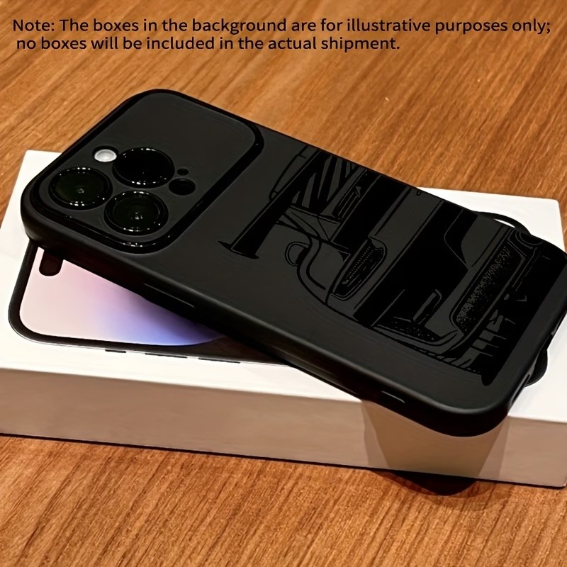 Etui na telefon z rysunkiem sp – Phone Cases Rugged recenzja i cena