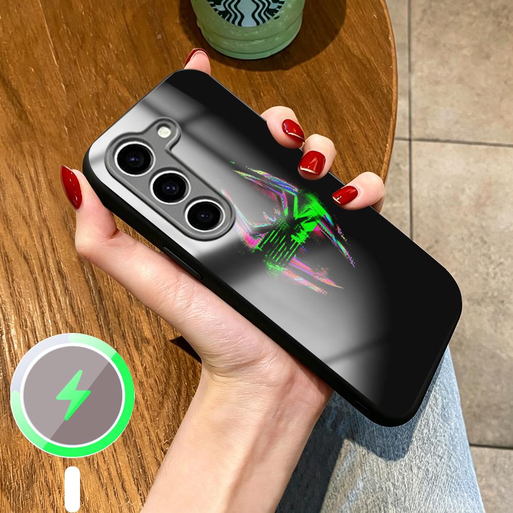 Stylowe i wydajne etui na tele – Phone Cases Magnetic recenzja i cena