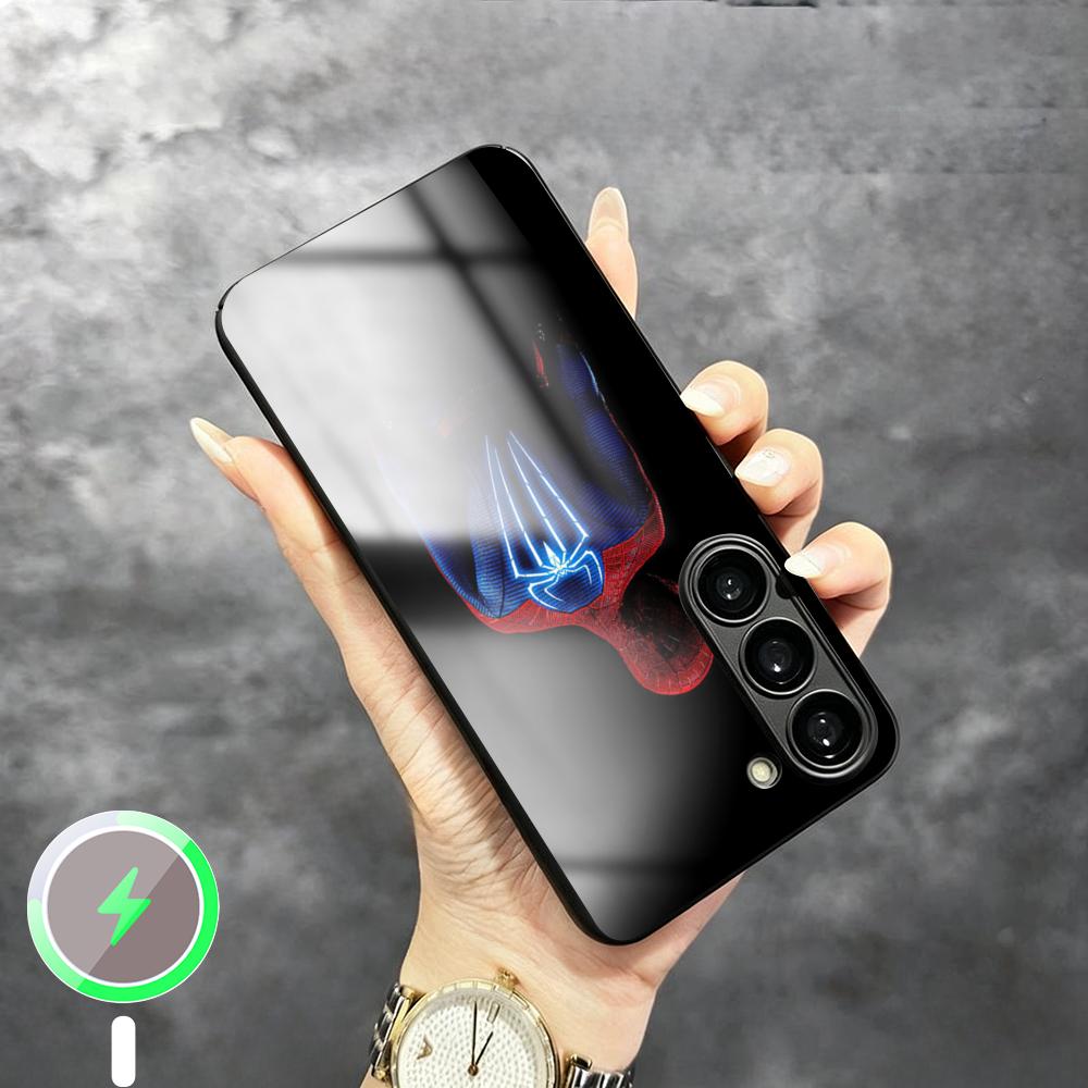Stylowe i wydajne etui na tele – Phone Cases Magnetic recenzja i cena