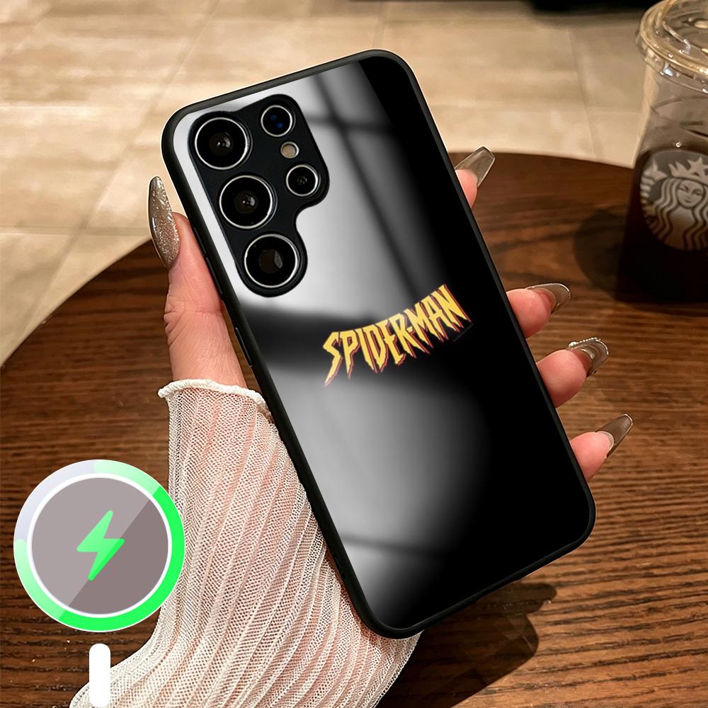 Stylowe i wydajne etui na tele – Phone Cases Magnetic recenzja i cena