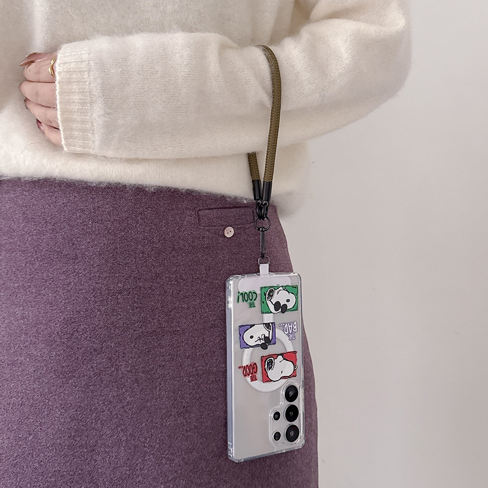 Urocze etui na telefon z motyw – Phone Cases Magsafe recenzja i cena