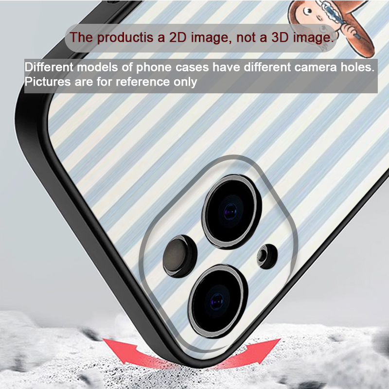 Etui na telefon z kreskówkową, – Phone Cases For Iphone 11 recenzja i cena