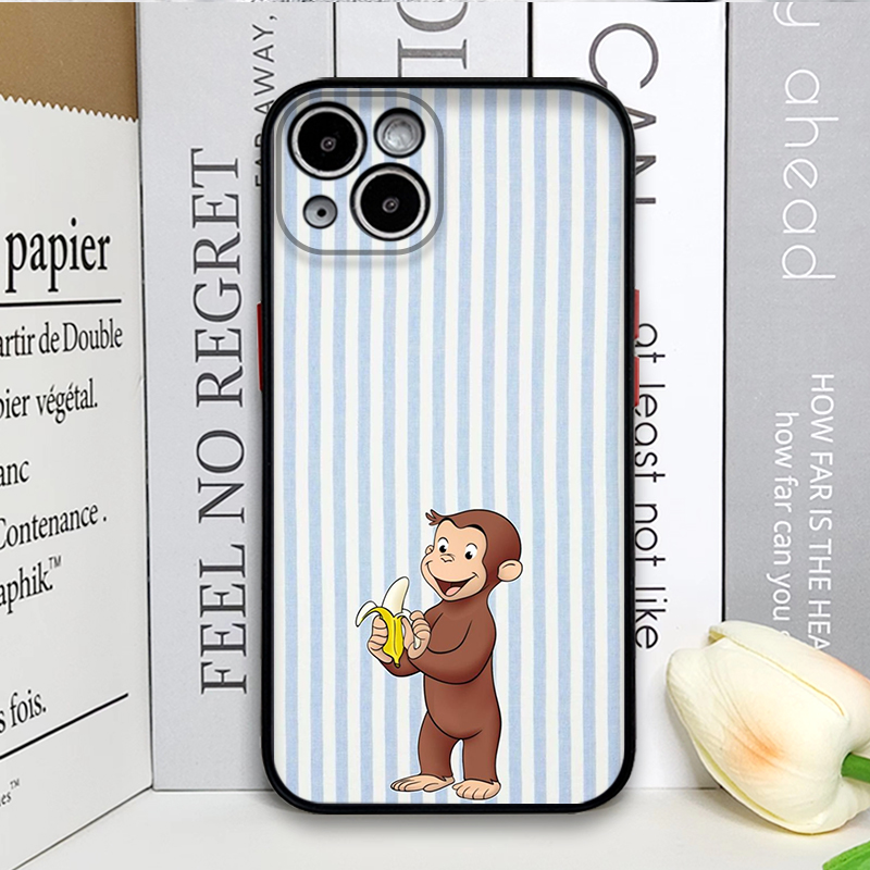 Etui na telefon z kreskówkową, – Phone Cases For Iphone 11 recenzja i cena