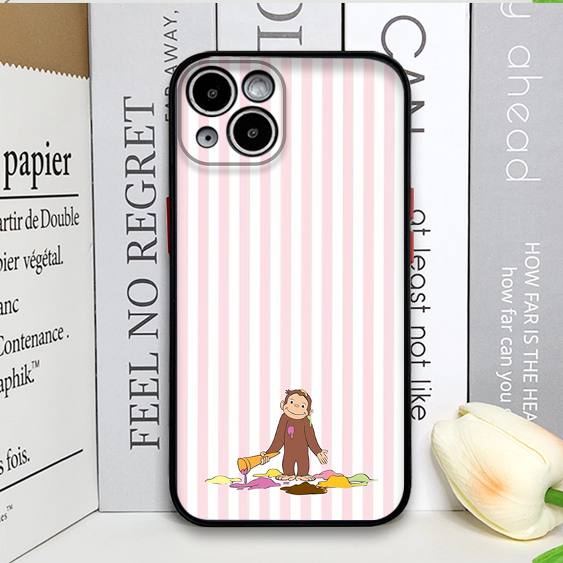 Etui na telefon z kreskówkową, – Phone Cases For Iphone 11 recenzja i cena